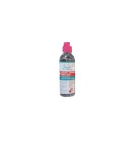 Hikma Alcool Ethylique 96% Pompe 250ml