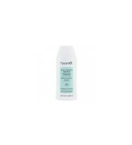 Placentor Apres Shampooing Reparateur 200Ml