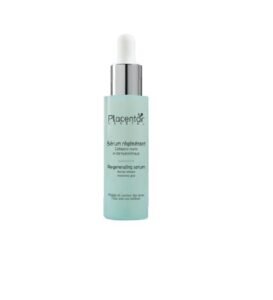 Placentor Serum regenerant 30Ml