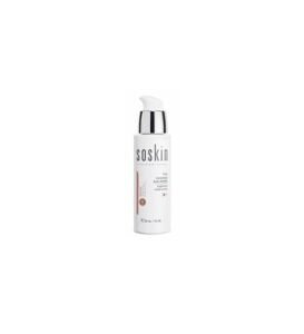Soskin Concentre Eclat-Vitalite