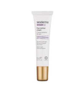 Sesderma SESGEN 32 Contour des yeux
