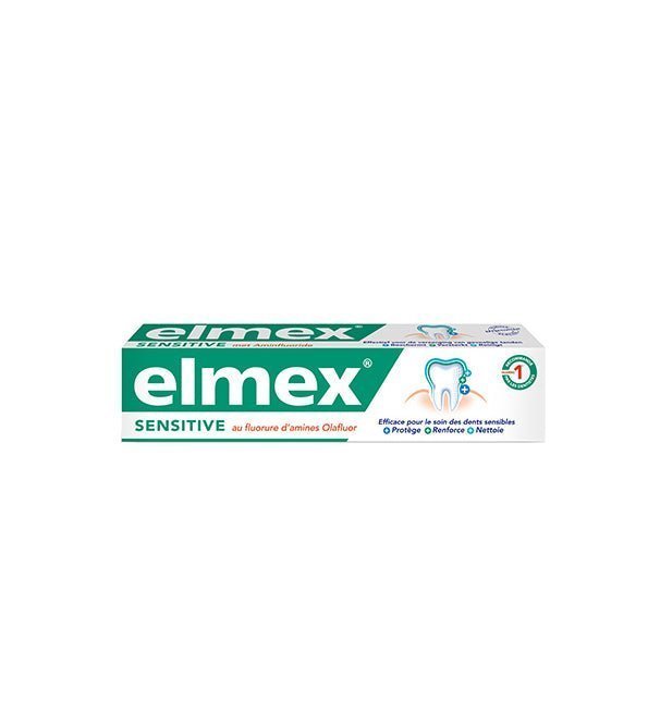 New-Project-5-2_620ee581-b80d-494c-9caa-1c7f830e5db5.jpg New-Project-5-2_620ee581-b80d-494c-9caa-1c7f830e5db5.jpg