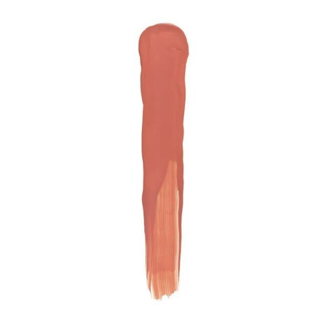 New-Velvet-Matte-Lips-Cashmere_1800x1800_fb1542d0-3d02-4054-95c9-d987dbe15624.jpg