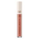 New-Velvet-Matte-Liquid-Lipstick-Cashmere-Lid-On_1800x1800_9fae7836-9595-47a0-a93f-2754a89b21ad.jpg