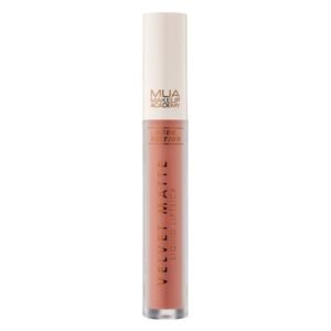 MUA MATTE LIQUID LIPSTICK