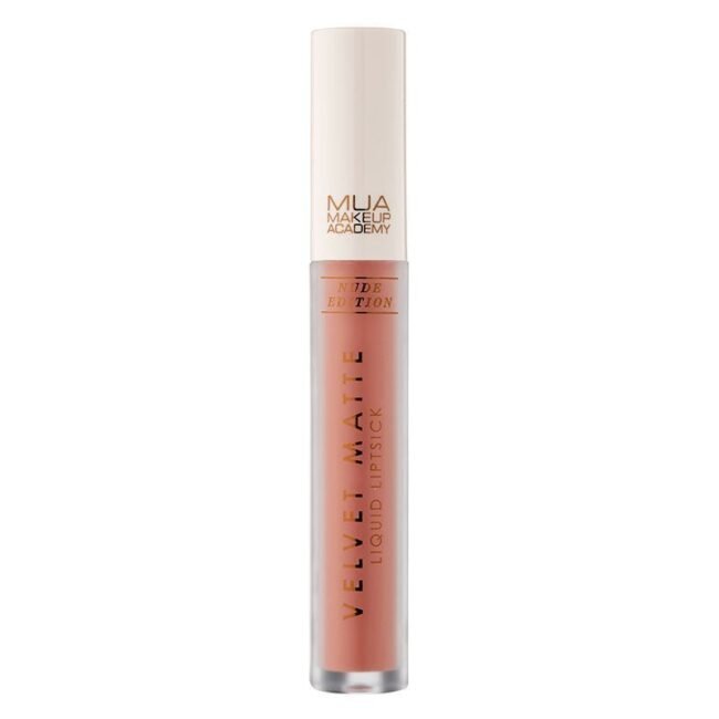 New-Velvet-Matte-Liquid-Lipstick-Cashmere-Lid-On_1800x1800_9fae7836-9595-47a0-a93f-2754a89b21ad.jpg