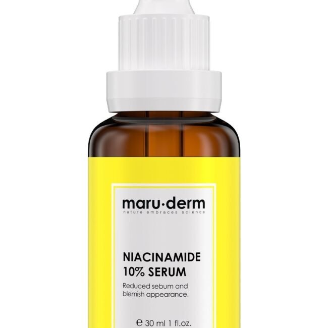 Niacinamide10_Serum30ML.jpg