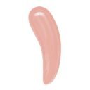 Nourishing-Lip-Gloss-Super-Nude_1800x1800_9db0d31e-de58-4873-a3b6-db901ae9fbfdcopy.jpg