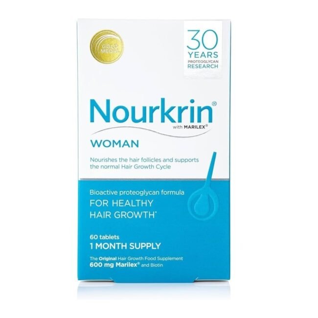 Nourkin-Woman-60-Tablettes_1.jpg