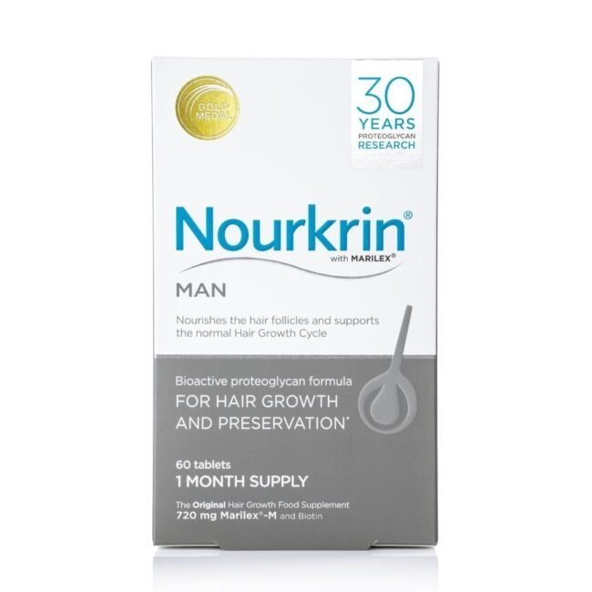 Nourkin-man-60-Tablettes_1.jpg Nourkin-man-60-Tablettes_1.jpg
