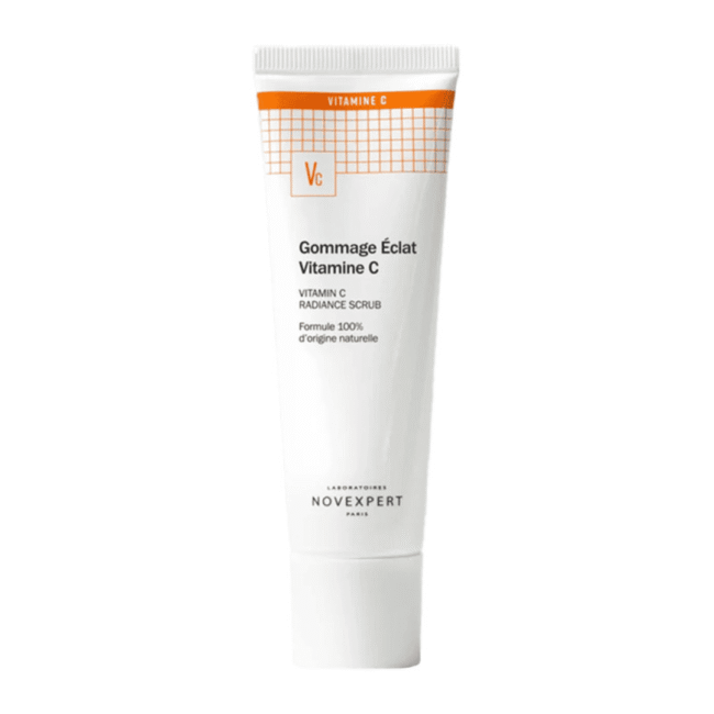 Novexpert-Gommage-eclat-Vitamine-C-50g_1-1.png Novexpert-Gommage-eclat-Vitamine-C-50g_1-1.png