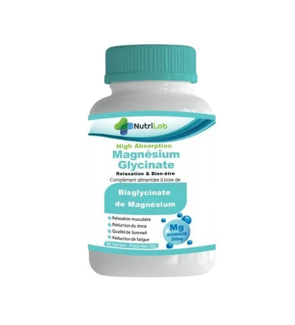 Nutrilab-magnesium-clycinate-300mg-60gel-1.jpg Nutrilab-magnesium-clycinate-300mg-60gel-1.jpg