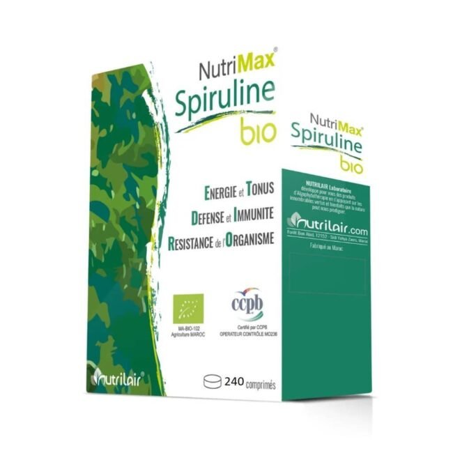 Nutrimax-240_1.jpg