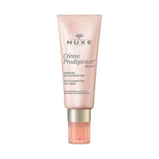 Nuxe-Creme-Prodigieuse-Boost-Creme-Gel-Multi-Correction-40ml-Nova-para-prix-Maroc_540x_57b3f32e-9c81-413d-b69f-ec972ecd235c.jpg Nuxe-Creme-Prodigieuse-Boost-Creme-Gel-Multi-Correction-40ml-Nova-para-prix-Maroc_540x_57b3f32e-9c81-413d-b69f-ec972ecd235c.jpg