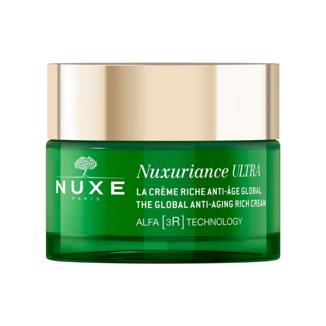 Nuxe-Nuxuriance-ultra-creme-riche-Anti-age-globale-50ml.png Nuxe-Nuxuriance-ultra-creme-riche-Anti-age-globale-50ml.png