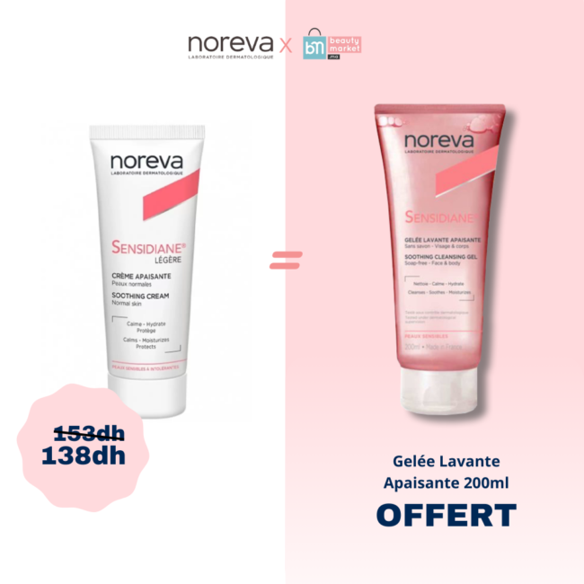 OFFERT_24.png OFFERT_24.png
