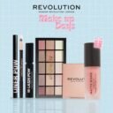 OKJJHF-1.jpg