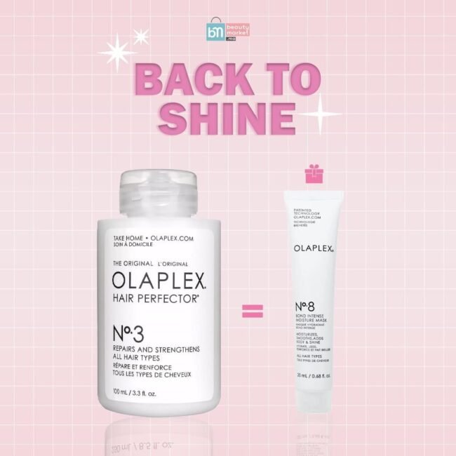 OLAPLEXN3.jpg