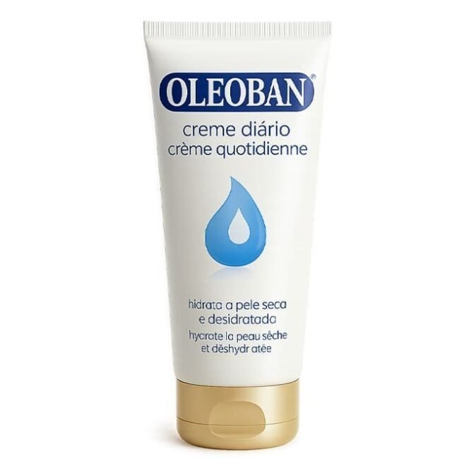 OLEOBAN_1-1.jpg