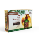 OP02504_-_LOREAL_-_Garnier_-_Pack_Avocado_Serum_e-com_-_1.2_1-4.png