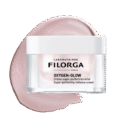 OXYGEN-GLOW-Creme-Super-Perfectrice-Eclat-3-600x600-1.png