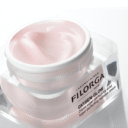 OXYGEN-GLOW-Creme-Super-Perfectrice-Eclat-4-600x600-1.png