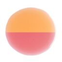 Oh-Peachy.jpg