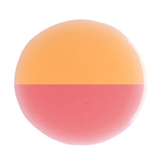Oh-Peachy.jpg