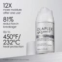 Olaplec_N_.5_LEAVE-IN_MOISTURISE_LEAVE-IN_CONDITIONER_4-1.jpg