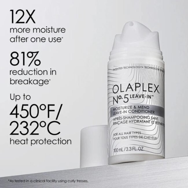 Olaplec_N_.5_LEAVE-IN_MOISTURISE_LEAVE-IN_CONDITIONER_4-1.jpg