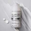 OlaplexNo-1.jpg