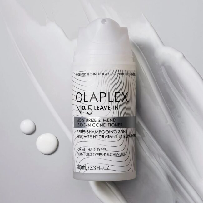 OlaplexNo-1.jpg