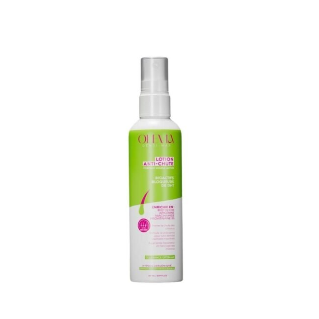 Olevia-lotion-Anti-chute-energisante-150ml-1.jpg
