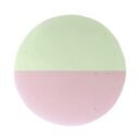 One-In-A-Melon.jpg