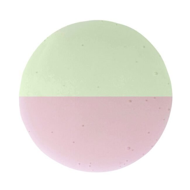 One-In-A-Melon.jpg