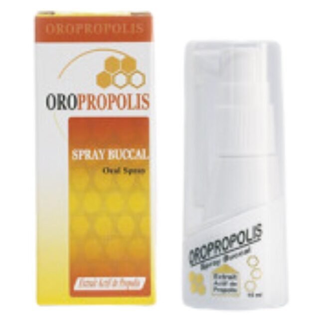 OroPropolis-Spray-Buccal-15ml.jpg OroPropolis-Spray-Buccal-15ml.jpg