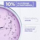 PANTHENOL2-1.jpg