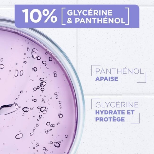 PANTHENOL2-2.jpg