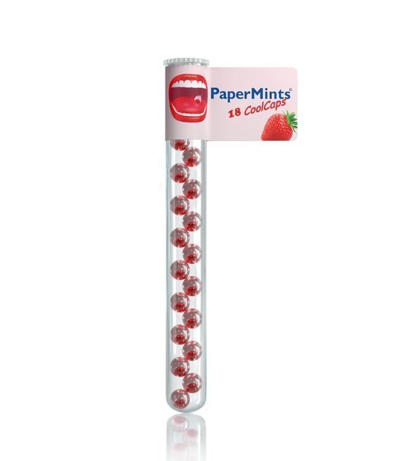 PAPERMINTS.jpg PAPERMINTS.jpg