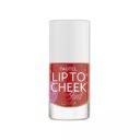 PASTEL-LIP-TO-CHEEK-POMADKA-I-ROZ-W-PLYNIE-LOLITA-Marka-Pastel-1.jpg