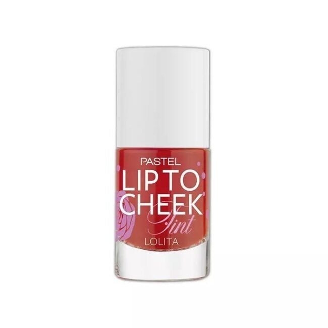 PASTEL-LIP-TO-CHEEK-POMADKA-I-ROZ-W-PLYNIE-LOLITA-Marka-Pastel-1.jpg