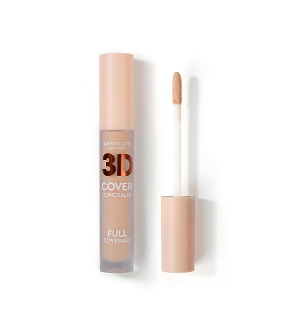 PEACHY_IVORY_jpg-1.png PEACHY_IVORY_jpg-1.png