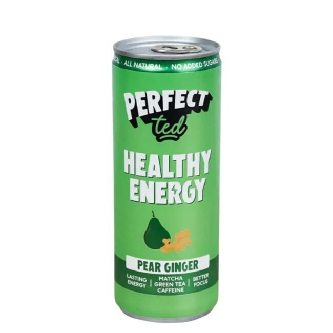 PERFECTTED_1-1.jpg PERFECTTED_1-1.jpg