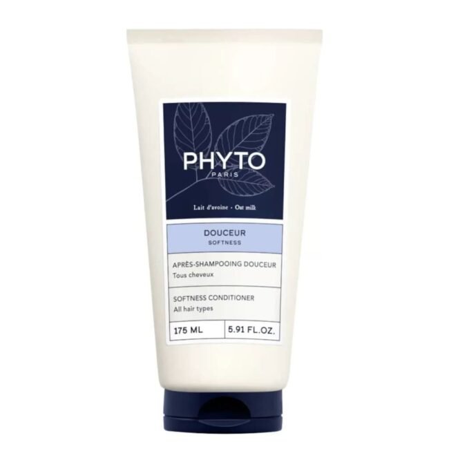 PHYTODOUCEURAPRES-SHAMPOOINGDOUCEUR175ml_1-1.jpg