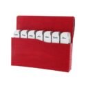 PILLULIER-ANYCARE-MINI-BOOK-ROUGE-PT94819-1.jpg