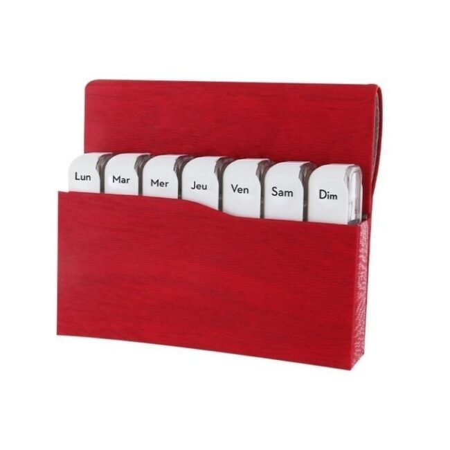 PILLULIER-ANYCARE-MINI-BOOK-ROUGE-PT94819-1.jpg