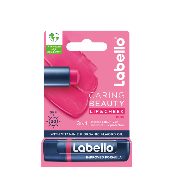 PINKLABELLO-1.png PINKLABELLO-1.png