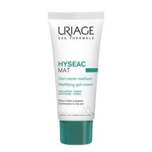 Uriage Hyseac Mat 40Ml