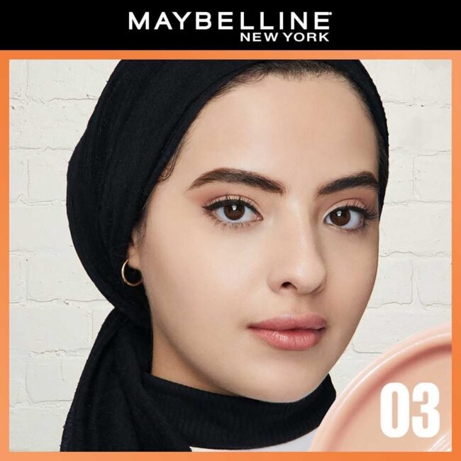 PPLB6902395830528_7.jpg