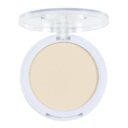 PRO-BASE-Full-Coverage-Matte-Pressed-Powder-_100-Open-_Web.jpg